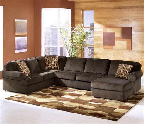 article corduroy sofa|corduroy sectionals for living room.